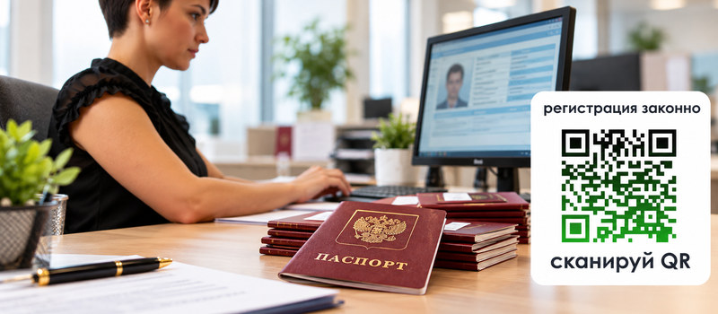 форма 3 в Хабаровске